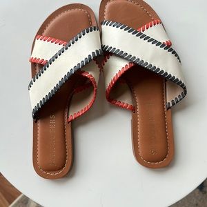 Jack rogers Sloane Sandals